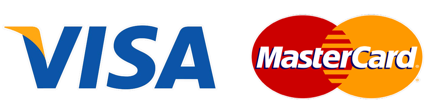 Visa/MC